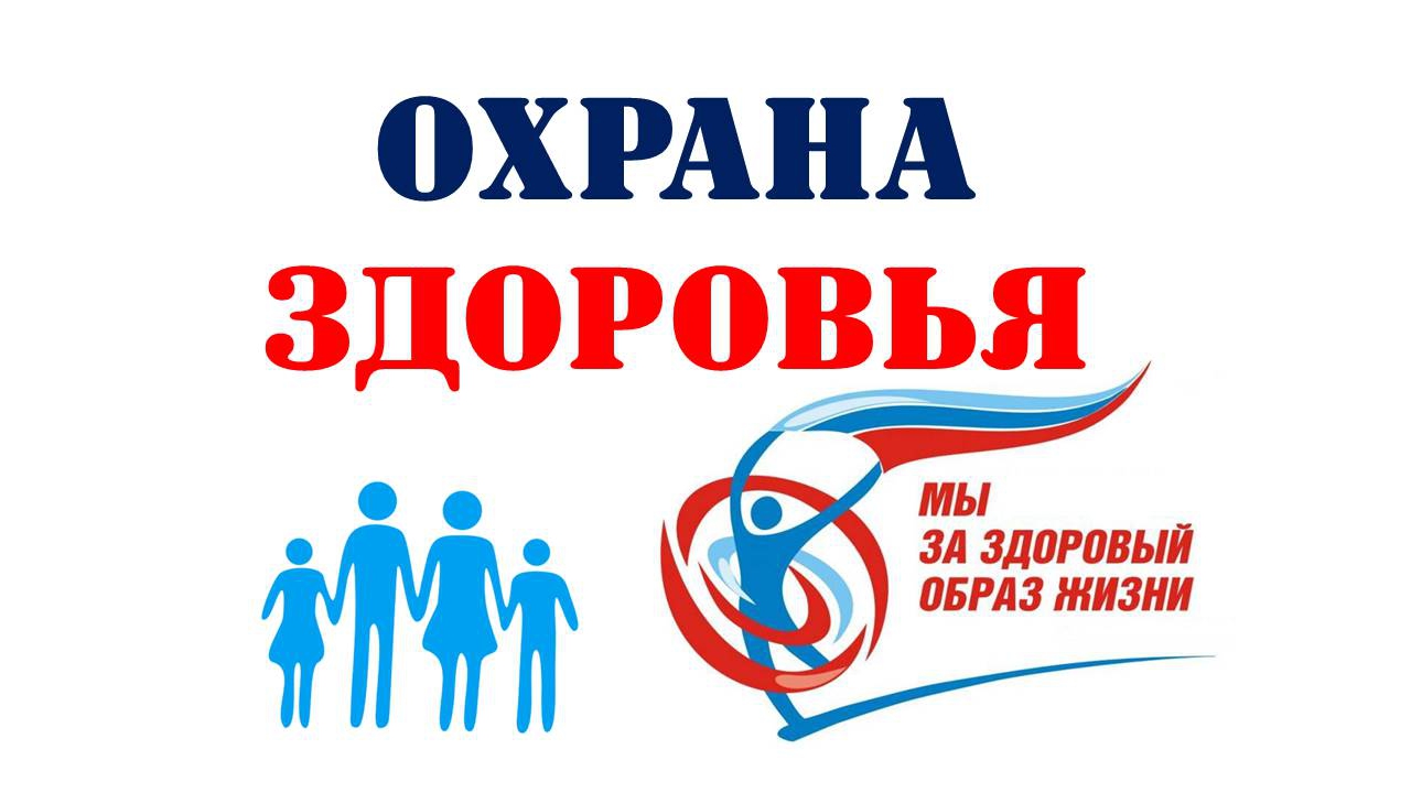 Здоровье учеников Здоровье учеников