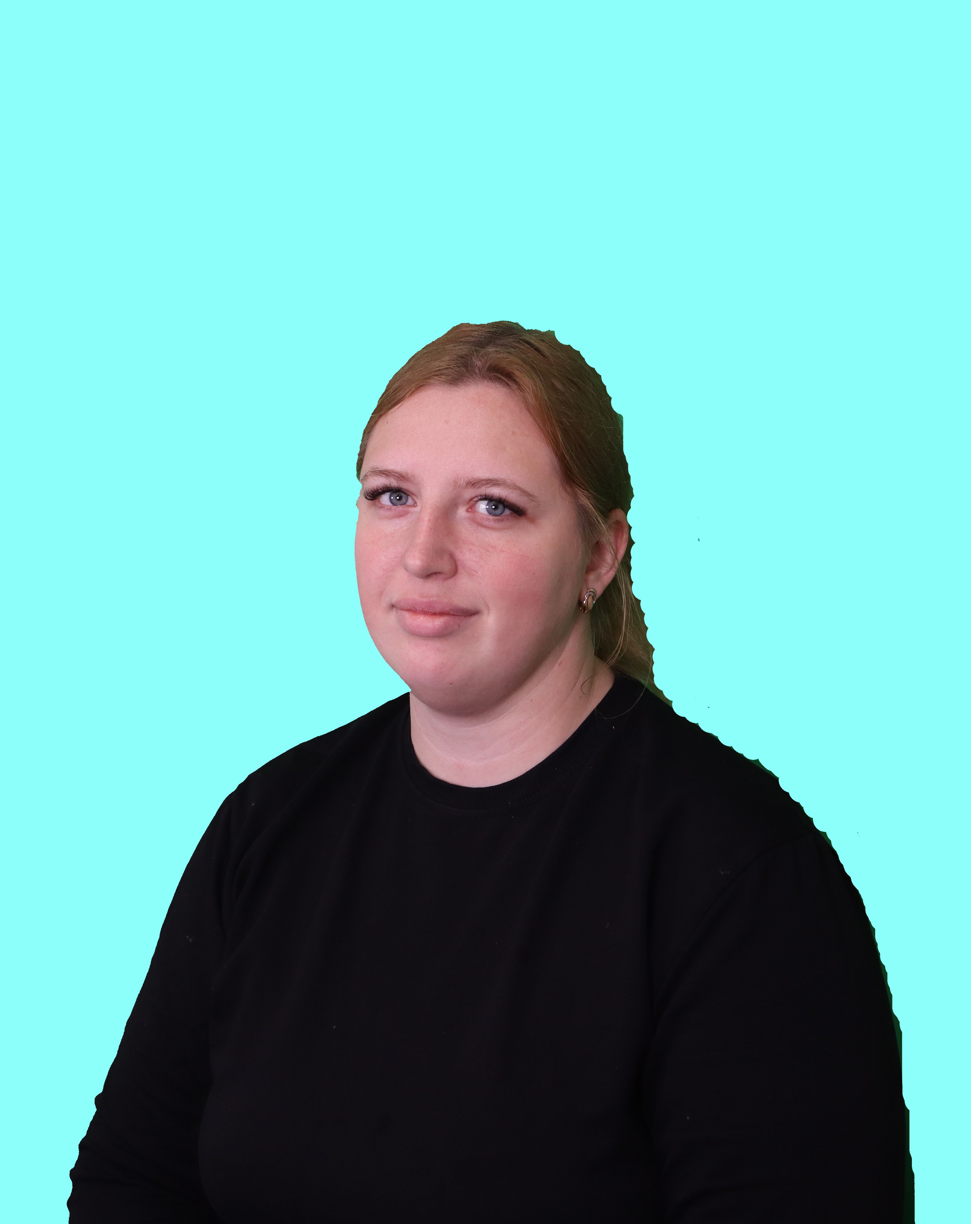 Подушкина Татьяна Евгеньевна Подушкина Татьяна Евгеньевна.